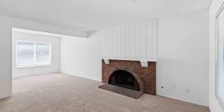 30772 Mainmast Drive 30772 Mainmast Drive Gallery 3