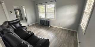 6 S Monterey Avenue Gallery 5