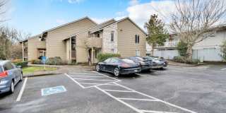 12150 Southwest Allen Boulevard Gallery 5