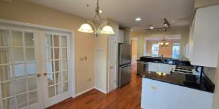 1547 NORTHERN NECK Drive unit: 101 Gallery 5