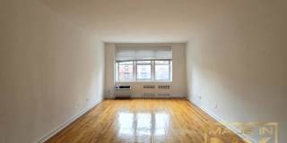 320 West 30th St Gallery 1