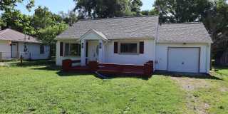 4993 Vance Gallery 1
