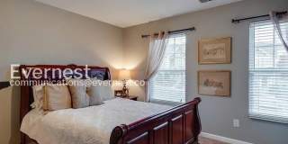157 Shadow Glen Drive Gallery 14