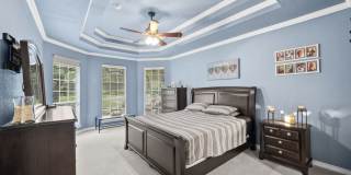 2607 CARAVAN CIR Gallery 27