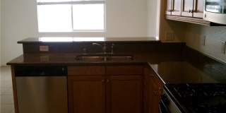 5493 OVANDO Way Gallery 6