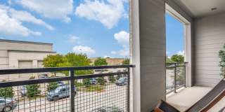 Avalon by AvalonBay West Plano Avalon by AvalonBay West Plano Gallery 9