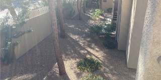 3145 E Flamingo Road Gallery 29