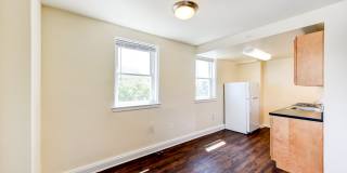 734 Longfellow Street Gallery 11