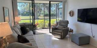 612 BIRD BAY Drive S Gallery 4