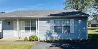 3204-B Timbermill Avenue 3204-B Timbermill Avenue Gallery 1