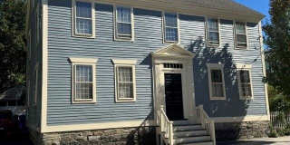 172 Water Street Gallery 1