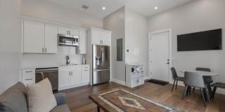 16175 Deer Path Lane Gallery 6