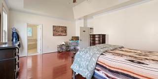11810 TREGIOVO Place Gallery 18