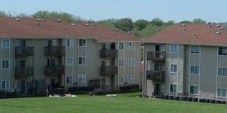 Residences at Fox Pointe Gallery 1