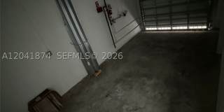 285 SW 159th Ln Gallery 35