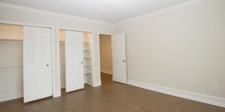 131 Racquet Lane Gallery 40