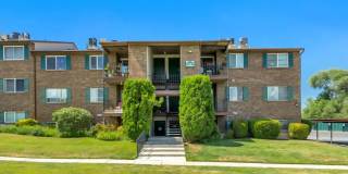 Charming 2BR Condo in Salt Lake City Gallery 1