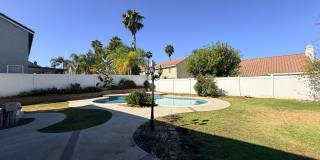 Stunning 5-Bedroom Pool Home in Corona is now available for rent Gallery 28