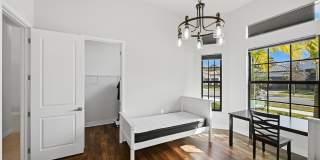 7818 Rowan Terrace Gallery 18