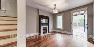 324 Buttles Avenue Gallery 17