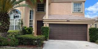 2064 Reston Circle 2064 Reston Circle Gallery 1