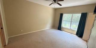1658 W Spring Meadow Loop Gallery 12