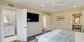 1591 Pegasus Gallery 36