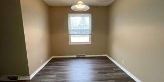 Spacious 2 Bedroom with Private Balcony! Gallery 21