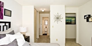 Eaves Fremont Gallery 13