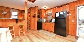 197 N Shore Boulevard Gallery 21