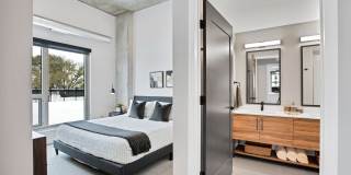 Odin Apartments Gallery 40