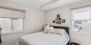 410 Goldenrod Avenue .5 Gallery 15