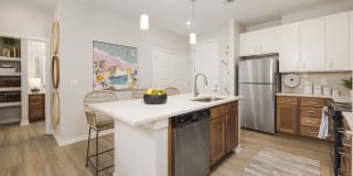 Evergreen 9 Mile Gallery 4