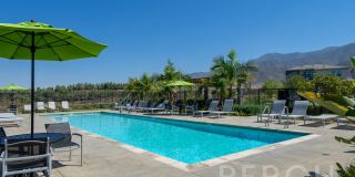 24473 Sonieta Ct Gallery 40