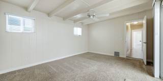 1117 West Bay Ave. Gallery 11