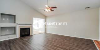 6927 Spring Bloom Drive Gallery 3