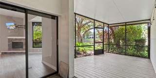 485 WESTLAKE Boulevard Gallery 36