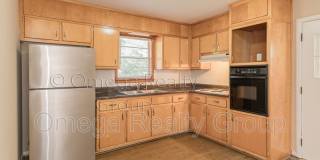 7716 Michael Cir Gallery 14