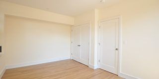 883 Beacon St #1A Boston MA 02215 Gallery 7
