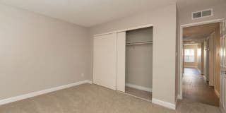 Waverly Flats Gallery 10