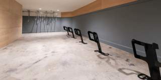 Alexan Harrison Apartments Gallery 86