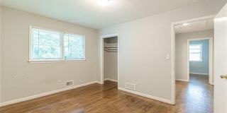 350 Brooks Avenue SW Gallery 15