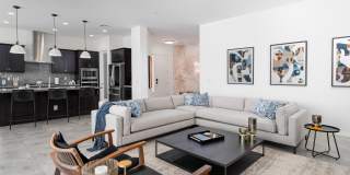 67372 Zuni Court Gallery 10