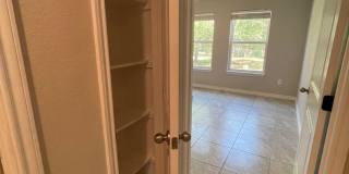 NEW ON MARKET Gallery 23