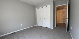 1426 Crimson Way Gallery 18