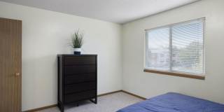 Cambridge Square Apartments Gallery 11