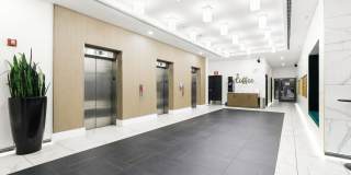 Camden Court Gallery 5