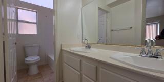 Beautiful Single Story Home Gallery 21