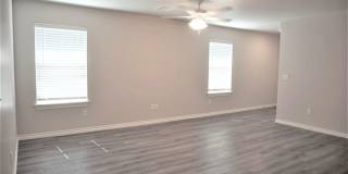 11222 Burnham Avenue Gallery 3