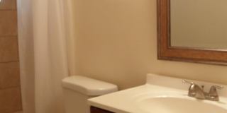 9100 NW 26th Place Gallery 25